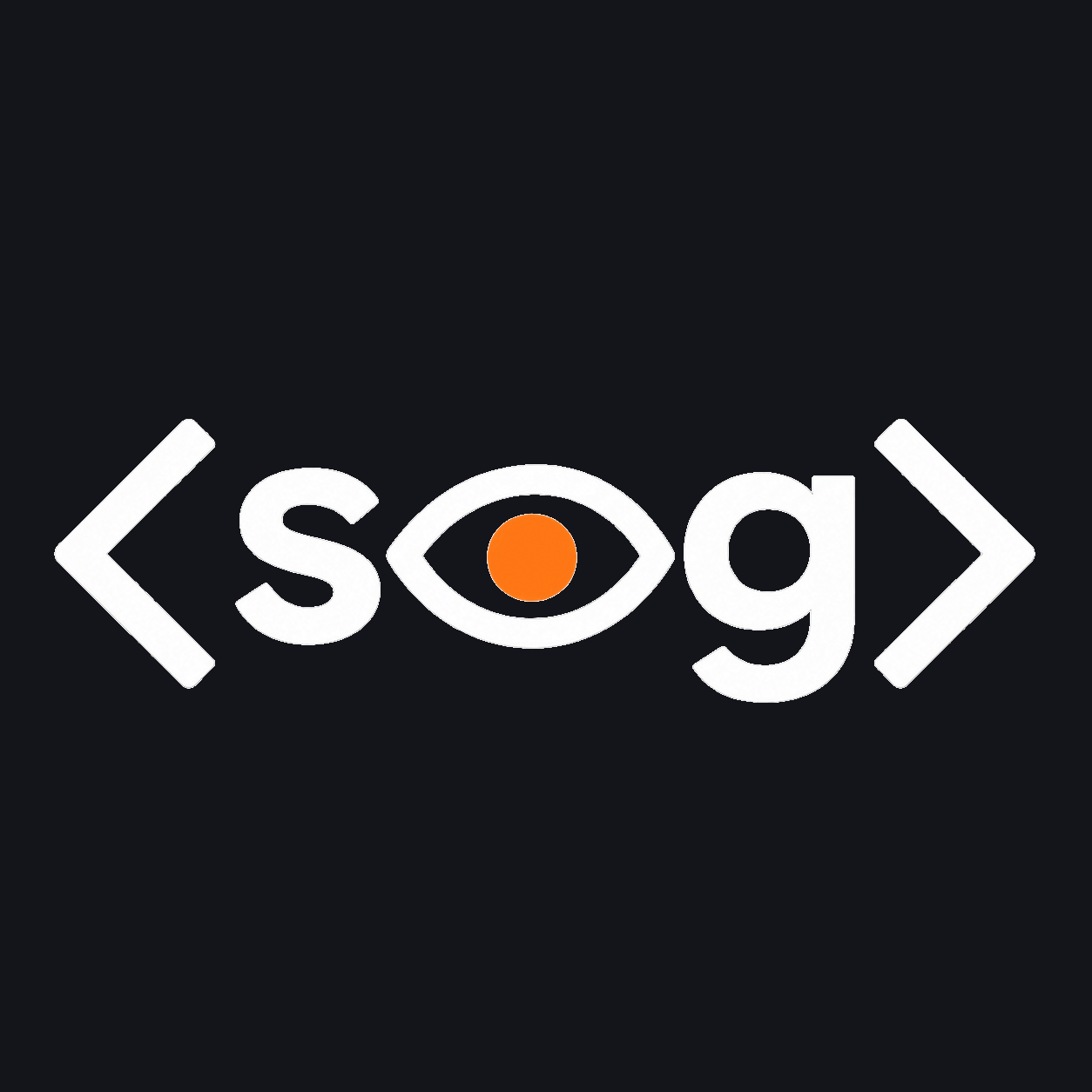 Inline SVG Previewer